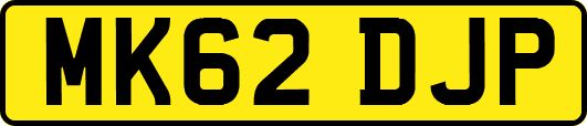 MK62DJP