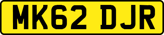 MK62DJR
