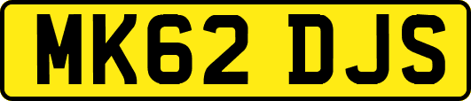 MK62DJS