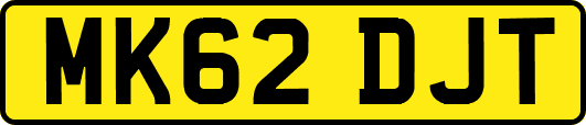 MK62DJT