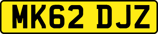 MK62DJZ