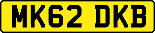 MK62DKB