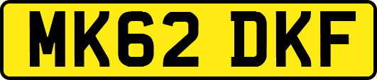 MK62DKF