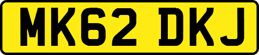 MK62DKJ