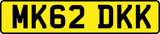 MK62DKK
