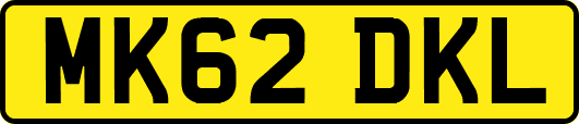 MK62DKL