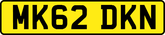 MK62DKN