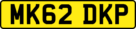 MK62DKP