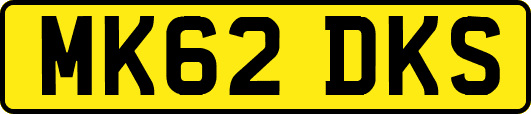 MK62DKS