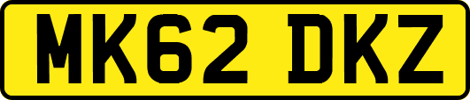 MK62DKZ
