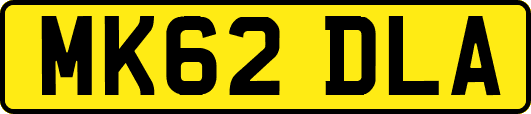 MK62DLA