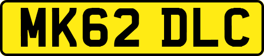 MK62DLC