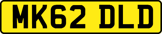 MK62DLD