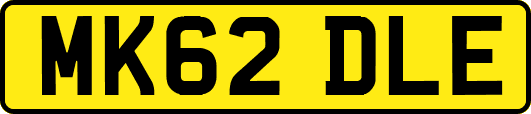 MK62DLE
