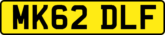 MK62DLF