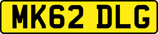 MK62DLG