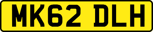 MK62DLH