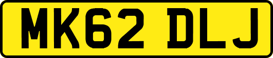 MK62DLJ