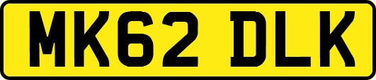 MK62DLK