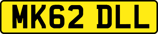 MK62DLL