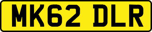 MK62DLR