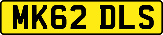 MK62DLS