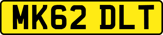 MK62DLT