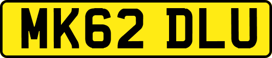 MK62DLU