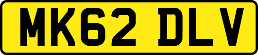 MK62DLV