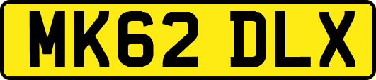 MK62DLX