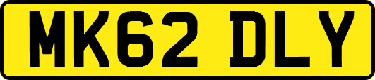 MK62DLY