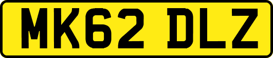 MK62DLZ