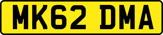 MK62DMA