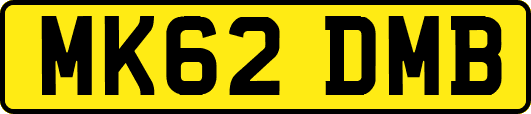 MK62DMB