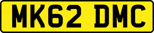 MK62DMC