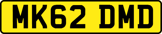 MK62DMD