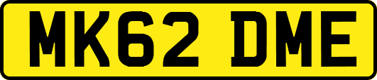 MK62DME