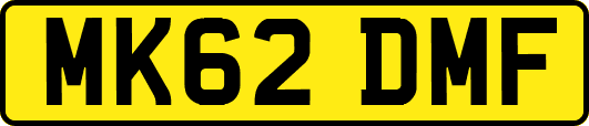 MK62DMF