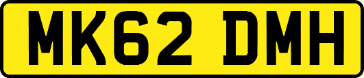 MK62DMH