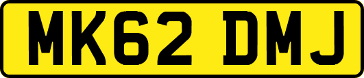 MK62DMJ