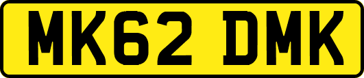 MK62DMK