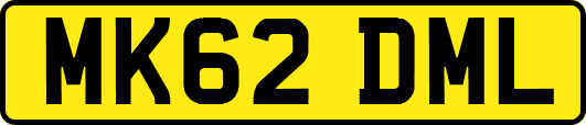 MK62DML