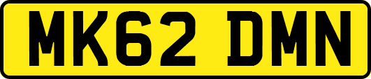 MK62DMN