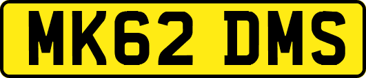 MK62DMS
