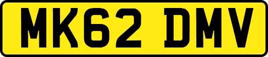 MK62DMV