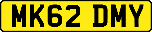 MK62DMY