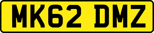 MK62DMZ