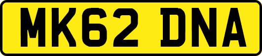MK62DNA