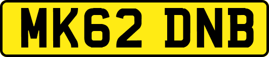 MK62DNB