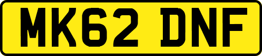 MK62DNF